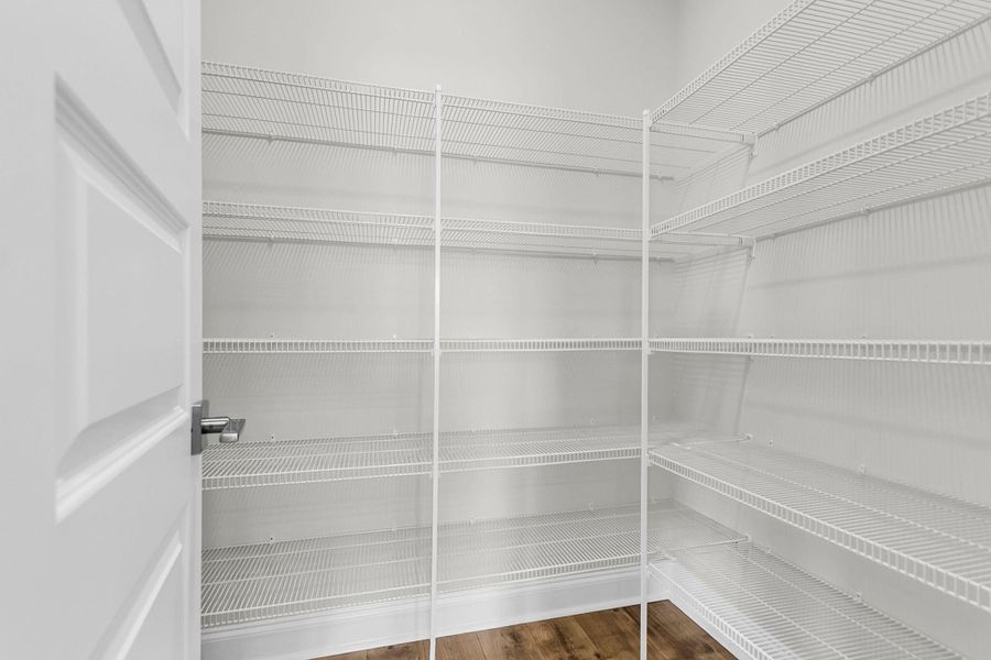 Image 32 of a home in Wildcat Chase.