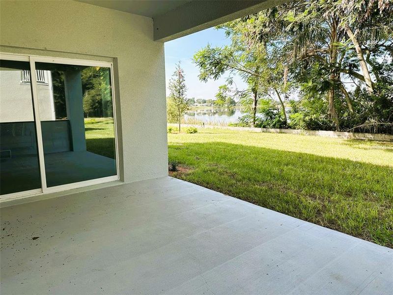 Image 54 of a home in . Image 54 of a home in .