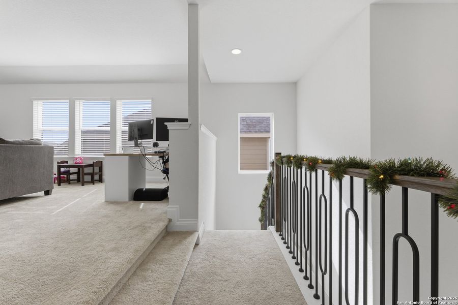 Image 46 of a home in . Image 46 of a home in .