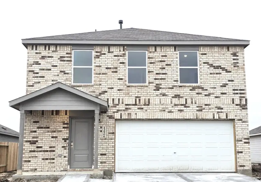 Pics are not of actual home. They are a representative of a home of the same floor plan Pics are not of actual home. They are a representative of a home of the same floor plan