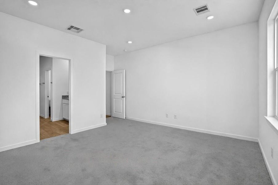 22110 Frontier Hollow ~ Ready Now
