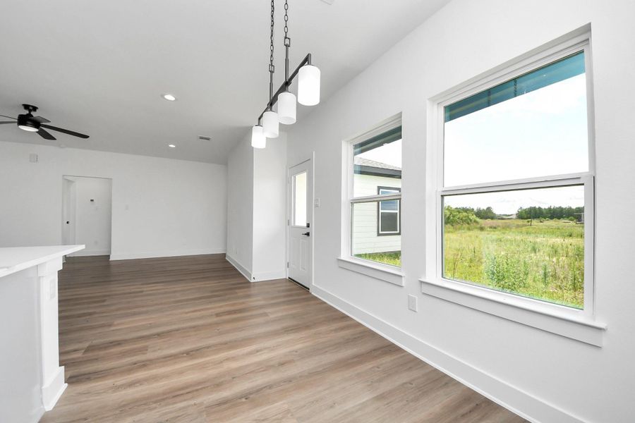 Image 34 of a home in . Image 34 of a home in .