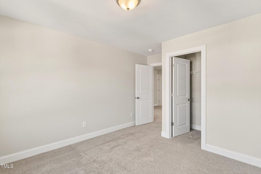 Ral_Paddington_Lot443 (28)