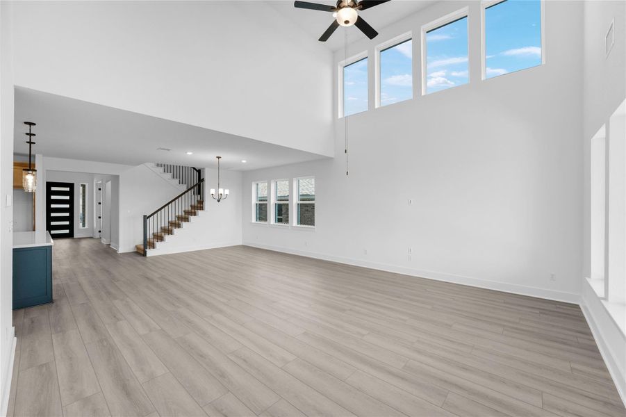 112 Basketflower Lane ~ Ready Now