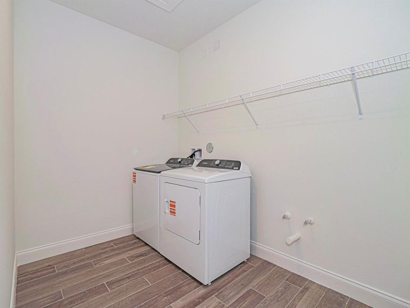 5637 Hampton Park Circle_Vero (39)