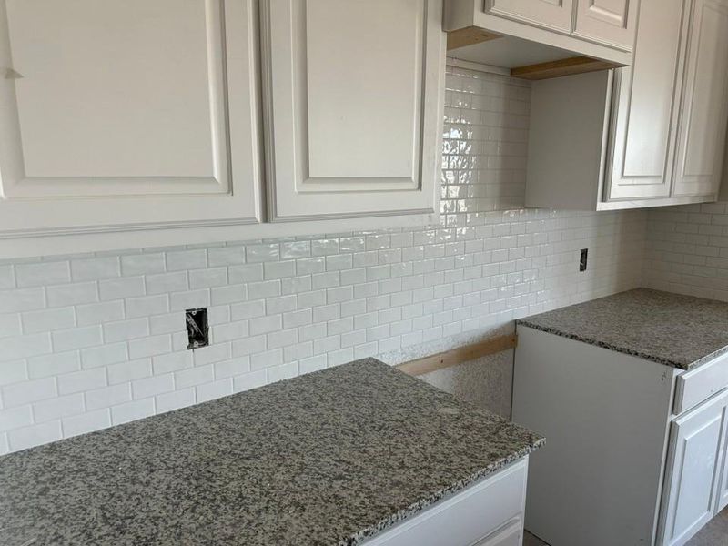 Close-up of interior finishes inside a home in Oak Valley, Oak Ridge (Image 2). Close-up of interior finishes inside a home in Oak Valley, Oak Ridge (Image 2).