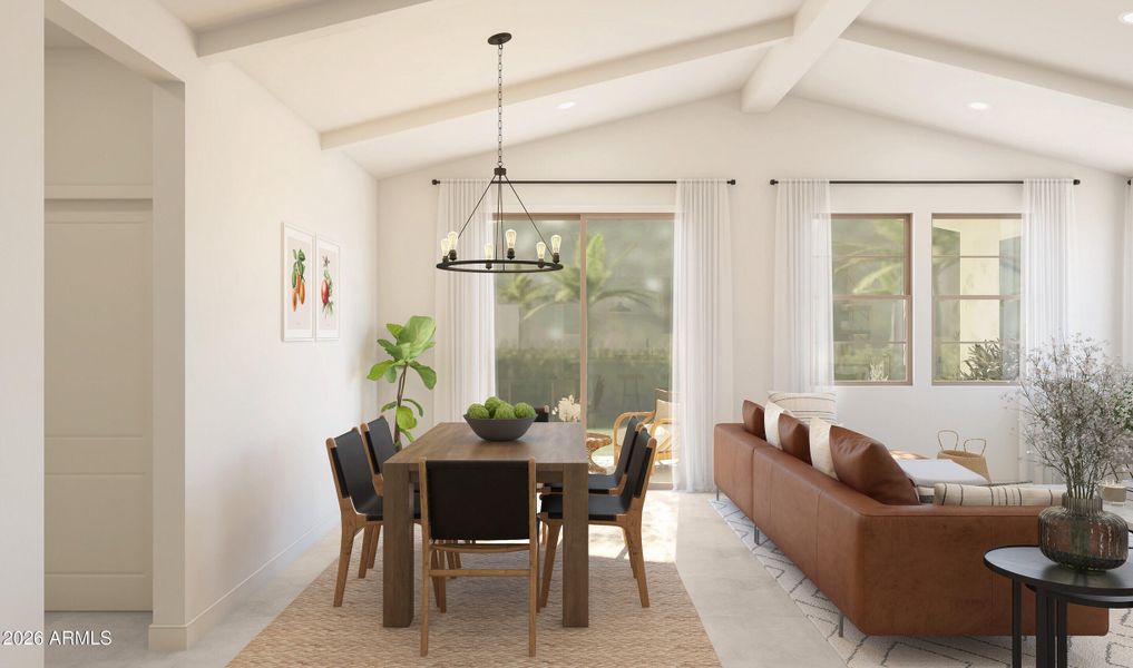 174152_Chalet at Legacy Place_Arosa_Dini 174152_Chalet at Legacy Place_Arosa_Dini