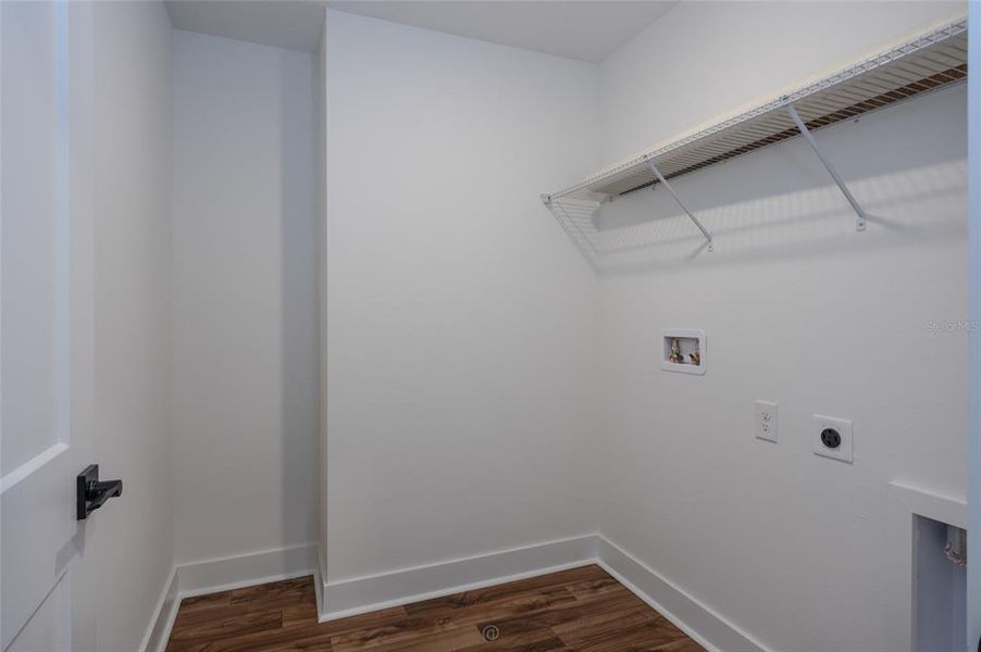 Spacious, unfurnished interior of a new home in Palm Coast, Palm Coast (Image 16). Spacious, unfurnished interior of a new home in Palm Coast, Palm Coast (Image 16).
