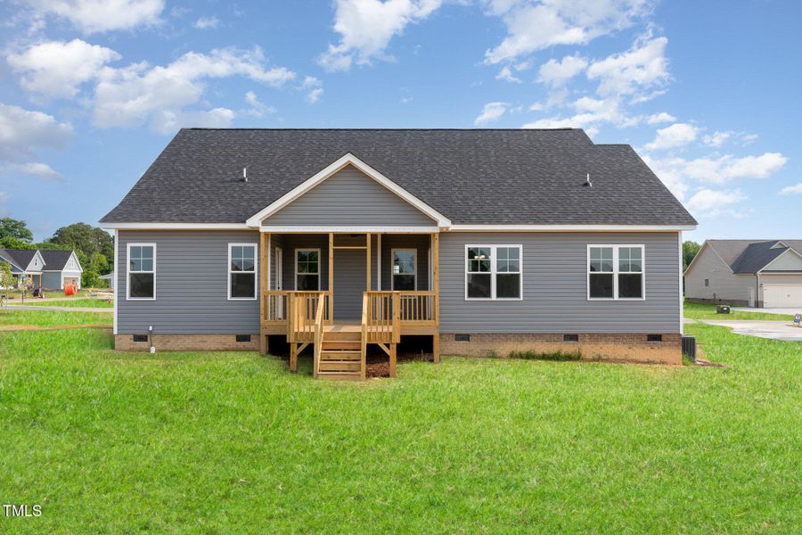 024_dsc00081-edit-edit_747