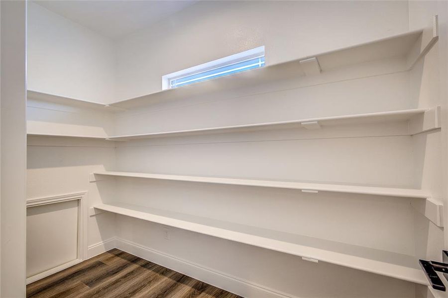 Image 30 of a home in .