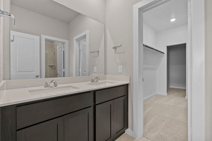 New Home in Texas City, TX.  - Slide 14