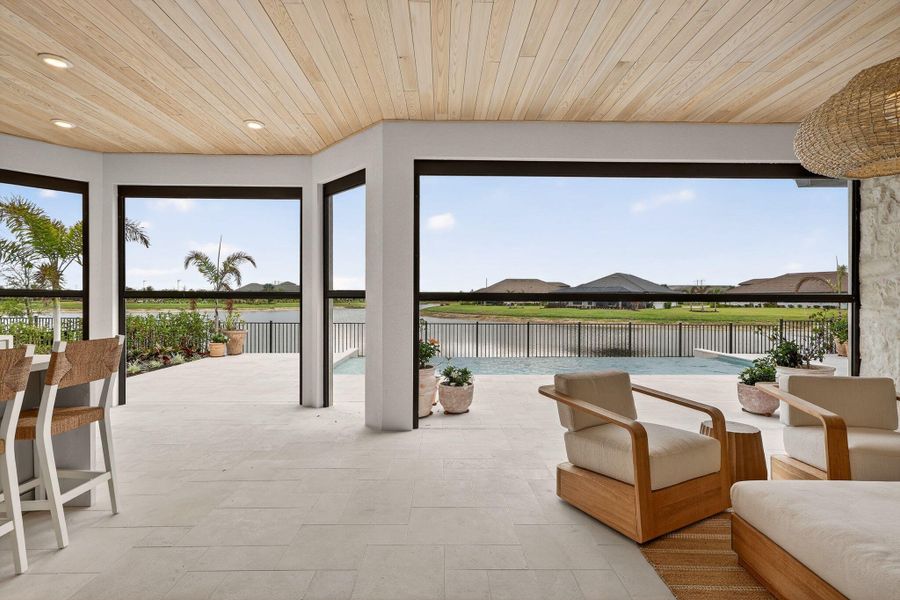 78-web-or-mls-7R7A5162