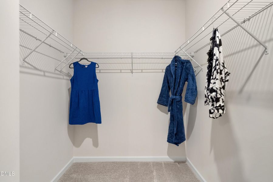 Representational Photo