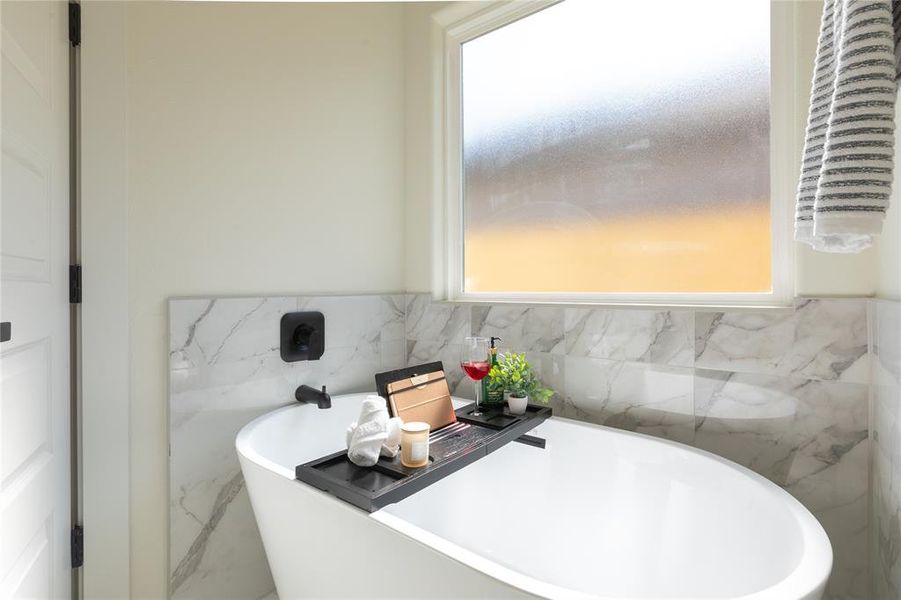 Image 34 of a home in . Image 34 of a home in .