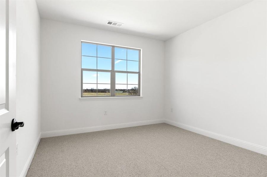 029-1208Armstrong-TheColony-TX-75056-Bedroom3.jpg-SMALL