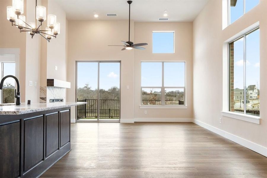 007-12520AudubonTrail-Rowlett-TX-75089-Living.jpg-SMALL 007-12520AudubonTrail-Rowlett-TX-75089-Living.jpg-SMALL