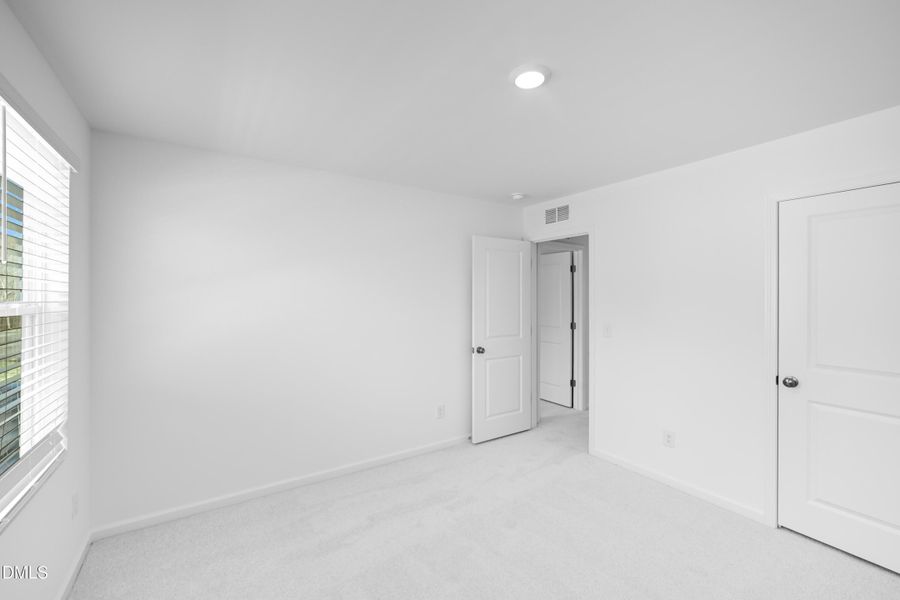 SUN_SherriDowns_Pic_Tessa-26