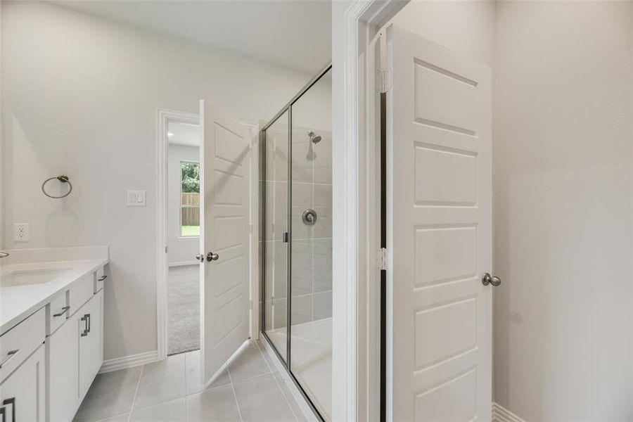 Representative Photos Representative Photos