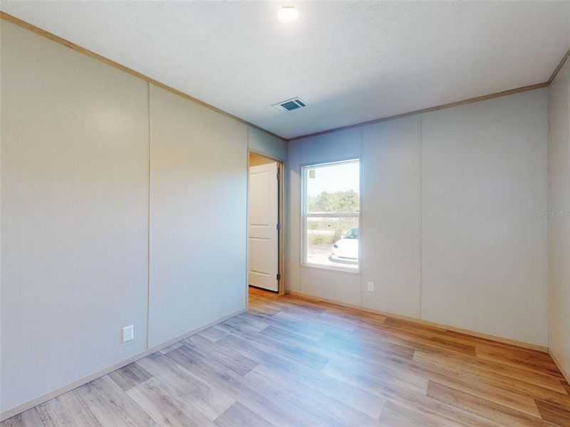 Spacious, unfurnished interior of a new home in , Williston (Image 50). Spacious, unfurnished interior of a new home in , Williston (Image 50).