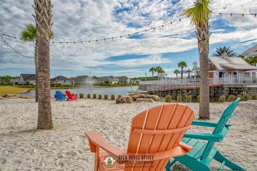 Image 71 of a home in .