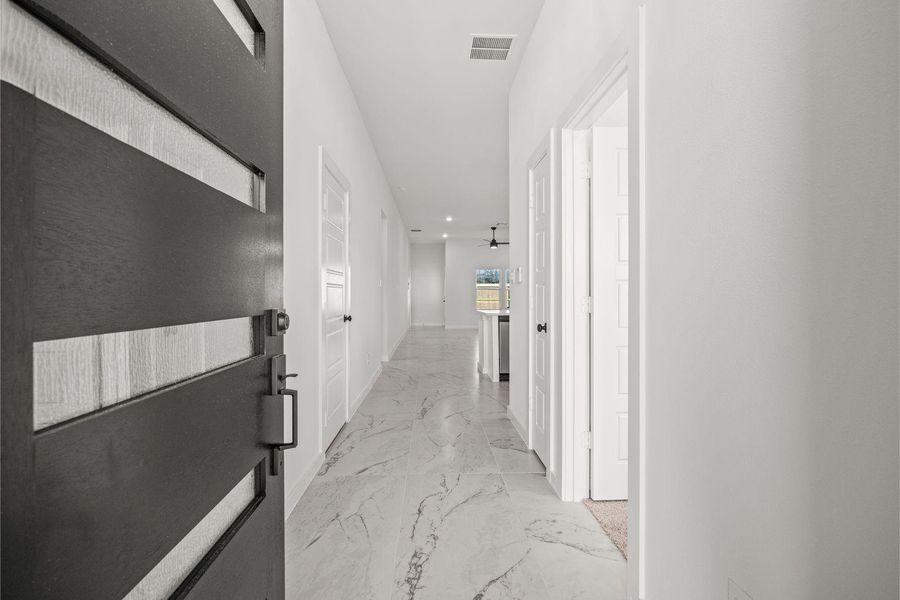 Image 21 of a home in Foxtail Palms. Image 21 of a home in Foxtail Palms.