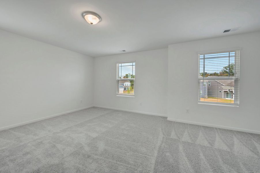 Bedroom Bedroom