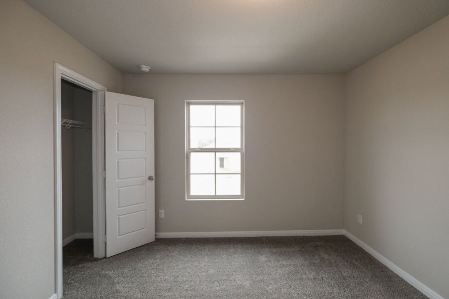 Bedroom Bedroom