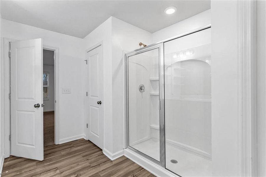 Image 40 of a home in Alcovy Trace.