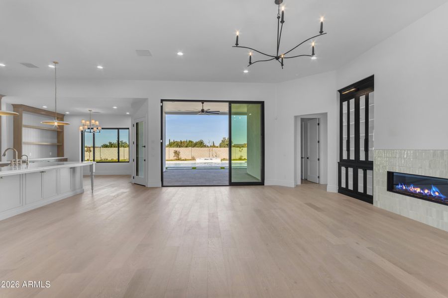 007_a4m_Pool shots 2