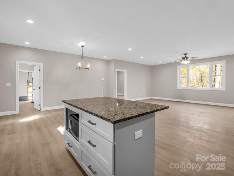 Image 32 of a home in . Image 32 of a home in .