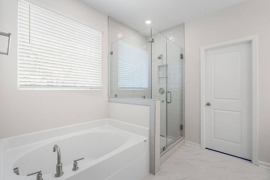 New Home in Fairview, TN.  - Slide 32