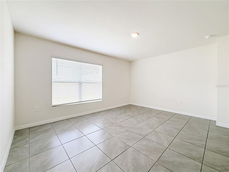 Spacious, unfurnished interior of a new home in , Ocala (Image 38). Spacious, unfurnished interior of a new home in , Ocala (Image 38).