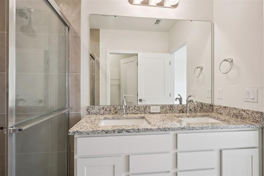 Image 27 of a home in Grasslands West.