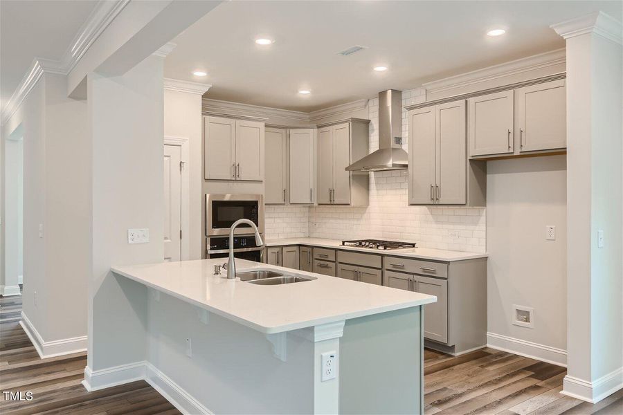 121 Hazy Hls Ln - Web Quality - 004 - 07