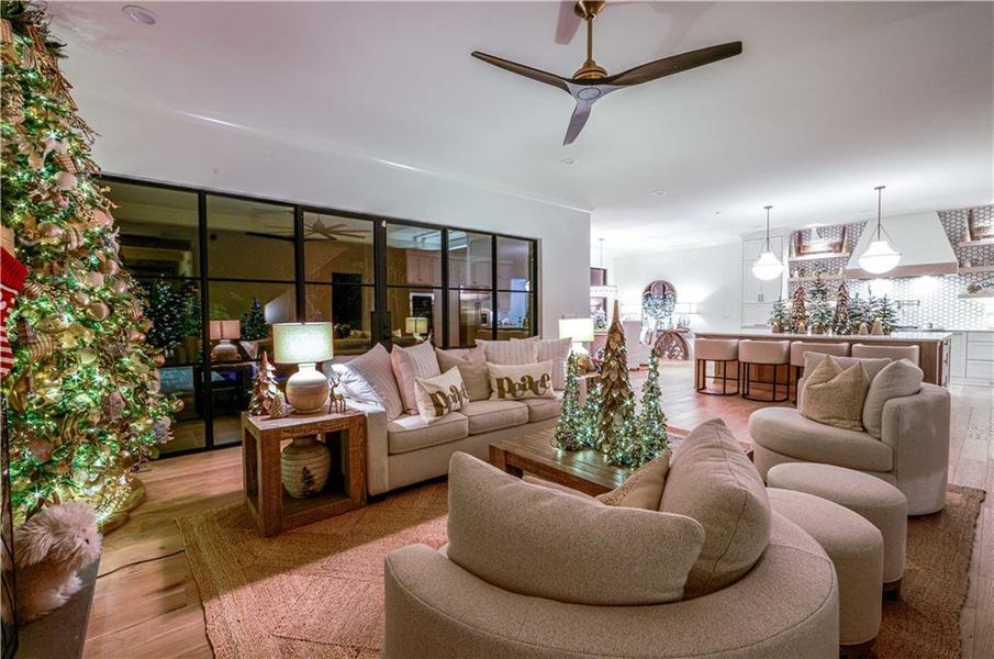 Image 70 of a home in . Image 70 of a home in .