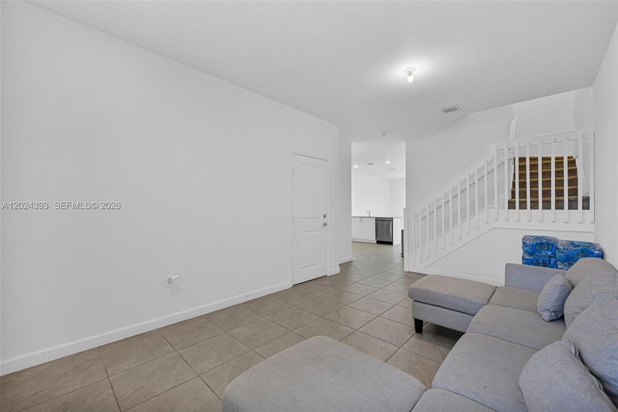 Image 50 of a home in . Image 50 of a home in .