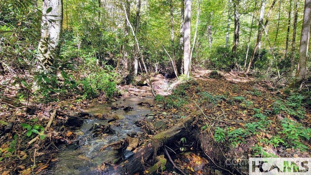 Image 17 of a home in . Image 17 of a home in .