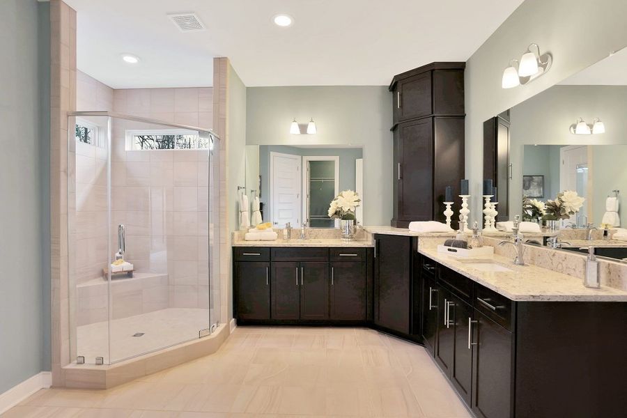 20_Dawson_OwnersBath2 20_Dawson_OwnersBath2