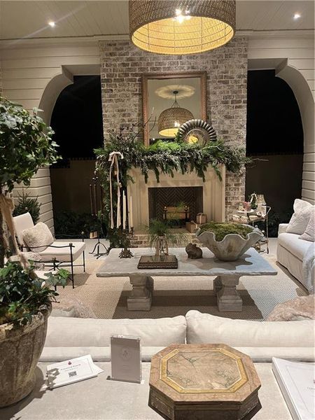 Image 24 of a home in . Image 24 of a home in .