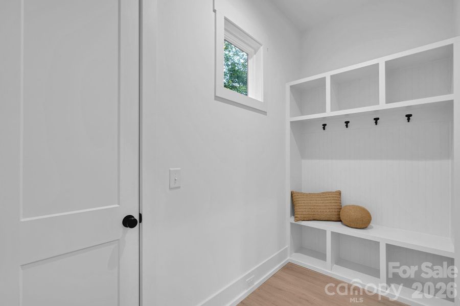 Representative Photo Representative Photo