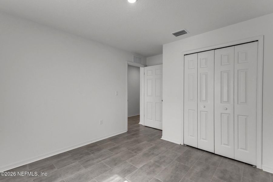 Spacious, unfurnished interior of a new home in Palm Coast, Palm Coast (Image 31).