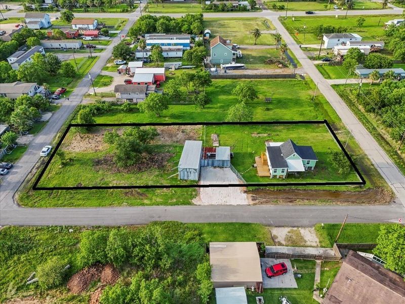 Image 17 of a home in . Image 17 of a home in .