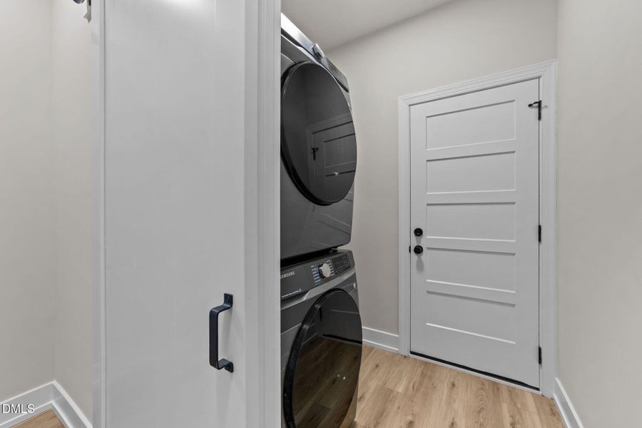 34-web-or-mls-VB4A5808