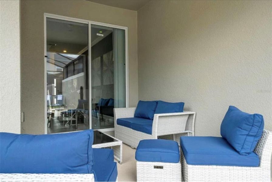 Image 32 of a home in . Image 32 of a home in .