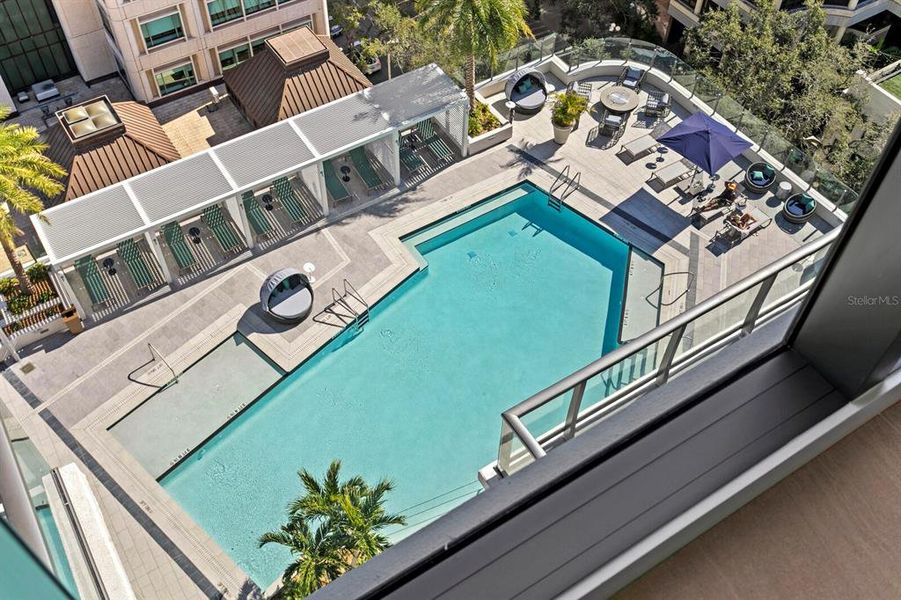 Community amenities in , St. Petersburg (Image 56). Community amenities in , St. Petersburg (Image 56).