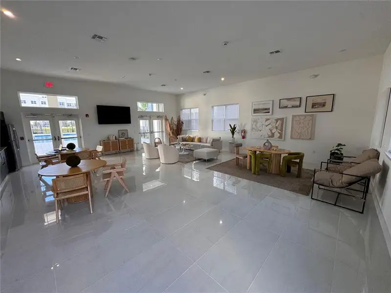 Image 46 of a home in .