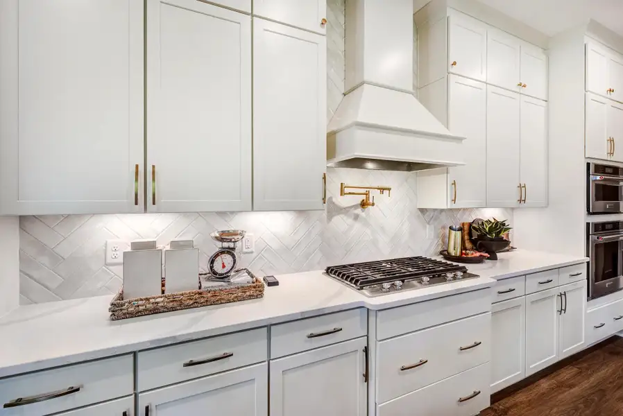 Kayleen Kitchen Kayleen Kitchen