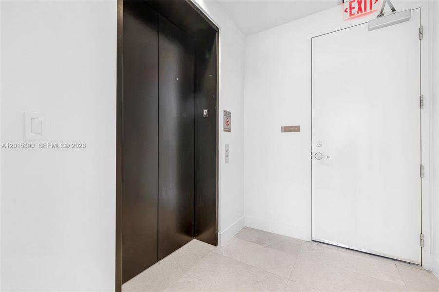 Image 87 of a home in .