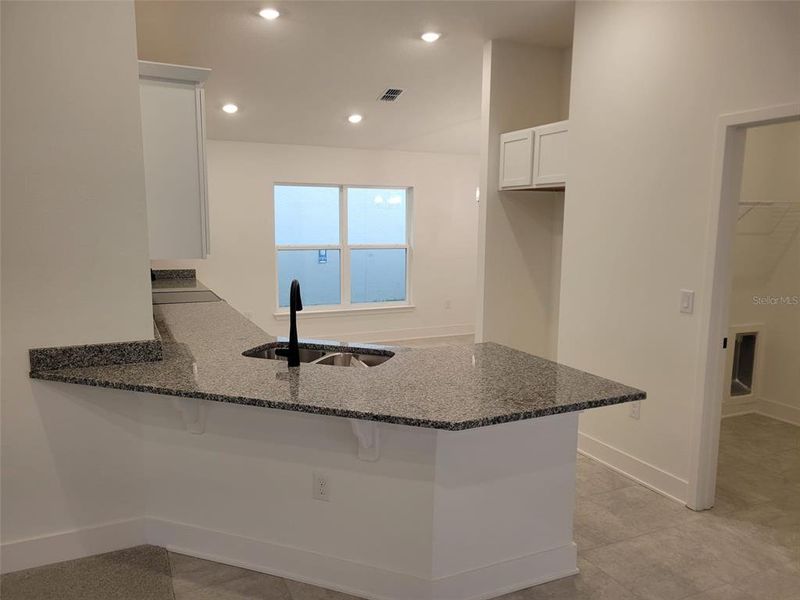 Image 25 of a home in Arbor Park. Image 25 of a home in Arbor Park.