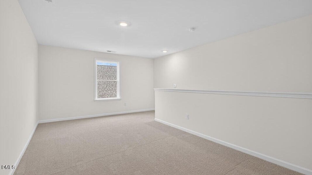 galvins-ridge-lot-555-034